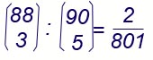 lotto statistica