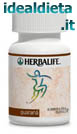 herbalife prodotti