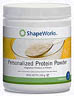 prodotto herbalife proteine