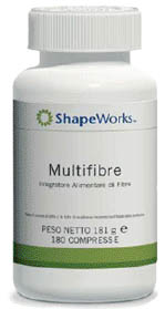 prodotti herbalife shapeworks multi fibre