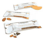 snack cioccolato light naturli proteici leggero