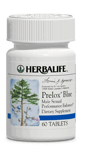 prodotti heralife prelox blue anti ossidante