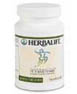 shapeworks herbalife prodotti