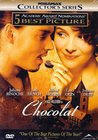 chocolat cioccolato