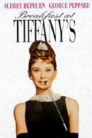 colazione da tiffany