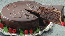 vedi le ricette di torta_cioccolato
