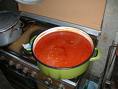 vedi le ricette di sugo_di_chef