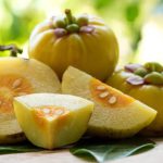 Garcinia Cambogia e i suoi potenziali benefici per la perdita di peso