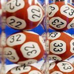 Cosa Sono i Numeri Ritardatari al lotto?