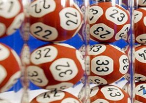 Cosa Sono i Numeri Ritardatari al lotto?