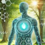 Biohacking: Cos’è e Come Migliorare Corpo e Mente in Modo Naturale